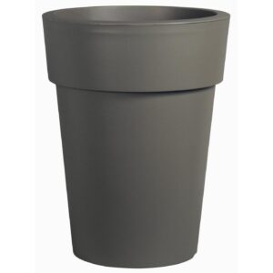 Macetas de Plastico fino
