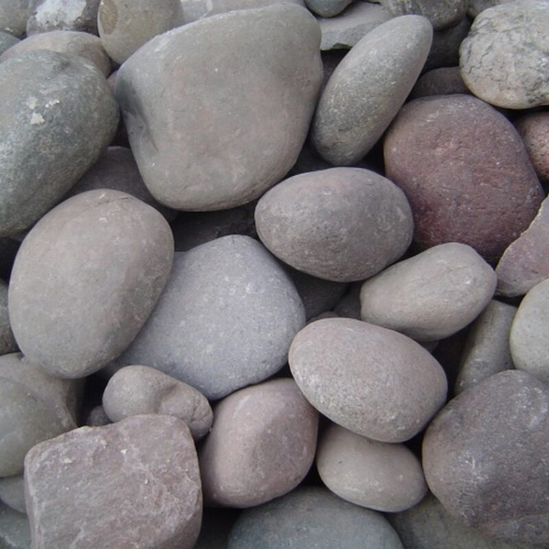 Piedra papa