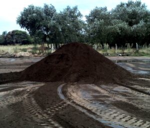 Tierra