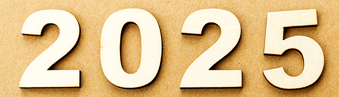 2025