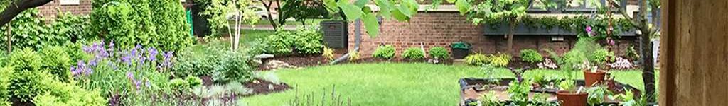jardin2