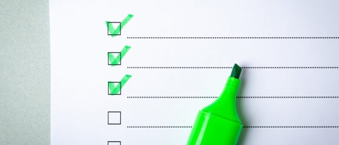 lista